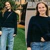 Princess Ingrid Alexandra of Norway arrives in Australia to begin her studies at the University of Sydney