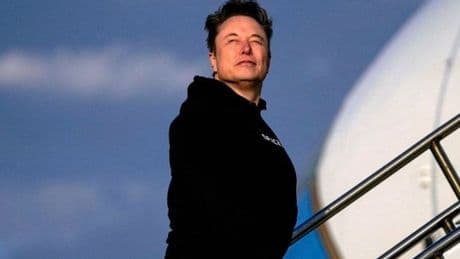 Tesla satışları düştü: Musk, Trump yönetimindeki rolünü 'önemli ölçüde azaltacak'