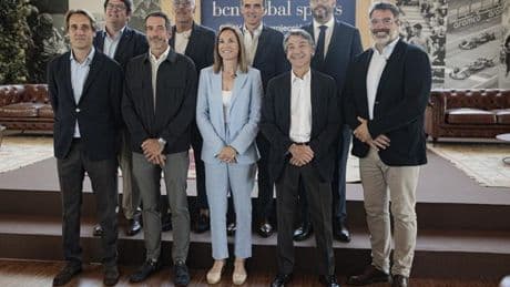 Barcelona es más que un club: los eventos deportivos de la ciudad comparten sus inquietudes