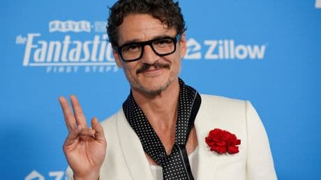 Scientists define six traits that make a person ‘cool’ – and they transcend borders