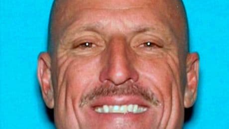 Family of a helicopter pilot killed in a California wildfire reaches a $15 million settlement