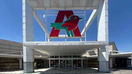 Confirmado: estos son los supermercados Alcampo de Andalucía afectados por recortes, despidos y recolocaciones