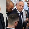 Met haar oorlogszucht zet de regering-Netanyahu de toekomst van Israël zelf op het spel