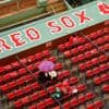 Orioles-Red Sox nightcap rained out, rescheduled in Saturday day-night doubleheader