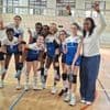 Volley-ball. Au VBP Niort, les jeunes prennent la Coupe de France à cœur