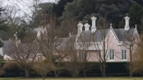 Ecco dove vivono Kate e William, la casa dei reali su cui tanti si interrogano