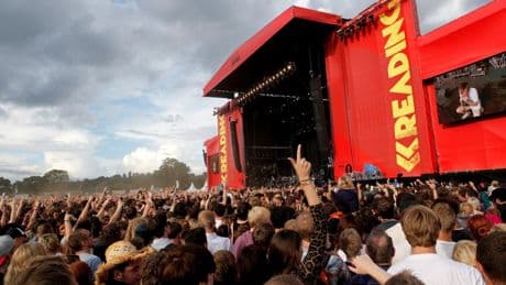 Boomtown, Reading and Leeds, and Love Saves the Day among 46 festivals uniting to fundraise for children affected by war