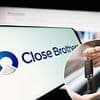 Close Brothers sells Winterflood as it slims down ahead of car finance ruling