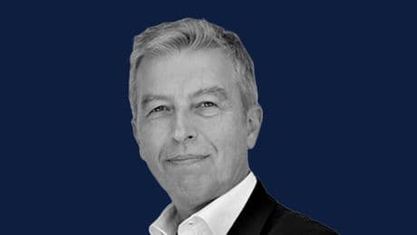 OPINION. « La médiation au secours du devoir de vigilance européen »