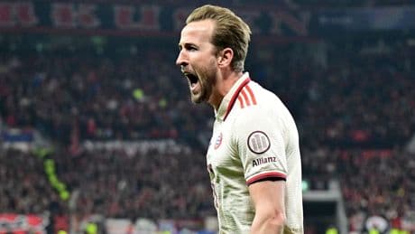 Bundesliga und 2. Liga - Wann ist heute die Spielplan-Verkündung?