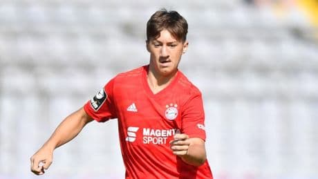 Angelo Stiller: Manchester United target reveals transfer wish after seeing Florian Wirtz join Liverpool