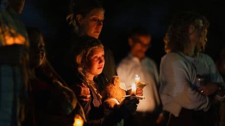 Everything we know about the shooting in Minneapolis