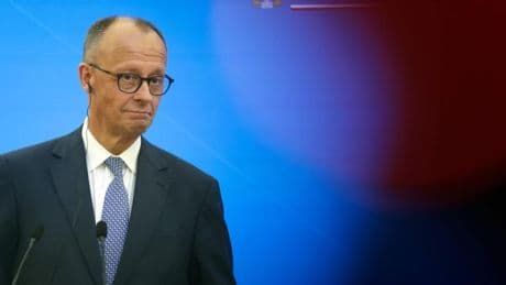 Kanzler Merz will kommende Woche „Agenda 2030“ präsentieren