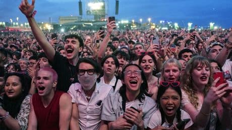 Cómo solicitar y gastar los 400 euros del Bono Cultural Joven disponible desde hoy si has nacido en 2007