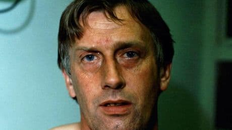 Sarah Payne’s killer Roy Whiting stabbed inside his cell with ‘wooden shank’