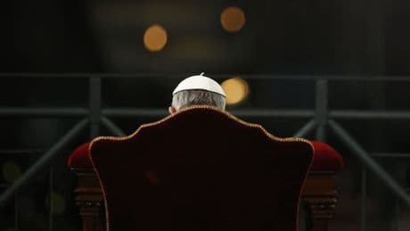 Las exequias por el Papa durarán nueve días y el entierro de Francisco se celebrará entre el 24 y el 26 de abril