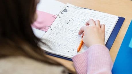 Rheinland-Pfalz: Keine unangekündigten Tests mehr für Schüler