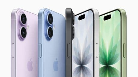 Apple iPhone 17 Release Date: Full Schedule Of Last-Minute Updates