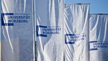 Wissenschaft: Geldregen für bayerische Unis mit Spitzen-Forschung