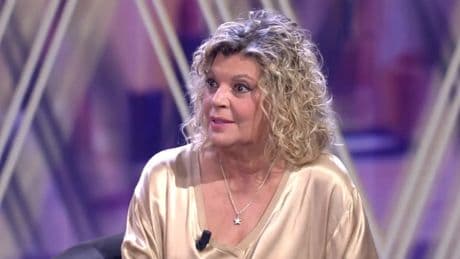 Terelu Campos ficha como presentadora de &#039;Fiesta&#039;, junto a César Muñoz y Àlex Blanquer