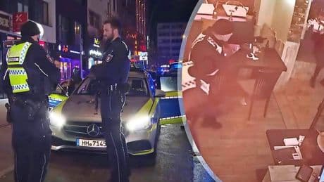 Hoe raakte Mike F. (15) uit Hoorn betrokken bij aanslag op Tsjetsjeense maffiabaas? ’Geronseld via Snapchat’
