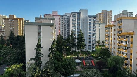 Depozito bilmecesi, kiracı da ev sahibi de cevabı bilmiyor!