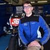 24 Heures du Mans moto. L’apprentissage du Sarthois Alexy Négrier pour sa première