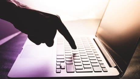 The Click Is Dying, And It’s Taking Your Brand With It
