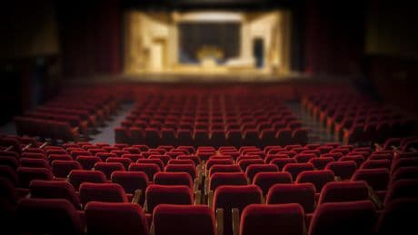 «La fréquentation augmente depuis 2022»: les Français continuent d’aller au théâtre