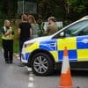 Kind omgekomen bij busongeval na eindejaarsreis in Britse streek Somerset