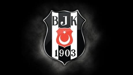 Bajo'nun menajerinden Beşiktaş açıklaması