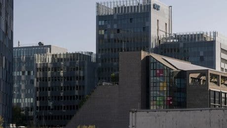 Studie: Scale-Ups kritisieren Förderlücke