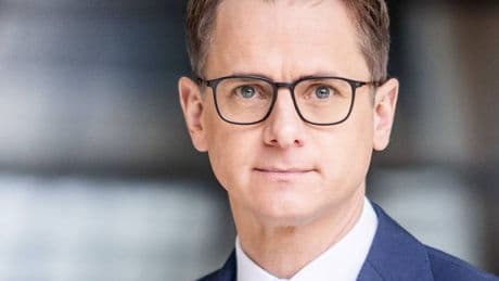 Linnemann bei „Caren Miosga“: „Eine Bundespräsidentin würde Deutschland guttun“