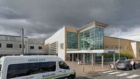 Boy, 10, cried all day at school before he died - then COCAINE found in system