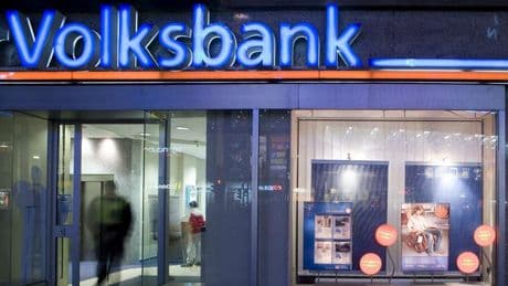 Geldhäuser: Tempo bei Filialschließungen der Banken lässt nach