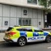 Man arrested after two killed in quadruple stabbing in south London