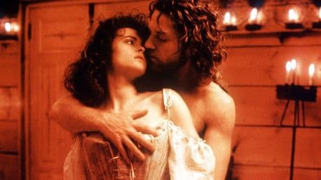 Schon gelaufen: Nachschlag: Prometheus der Romantik