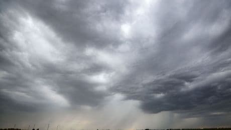 Wetter: Sommerlicher Mai-Beginn - Abkühlung in Sicht