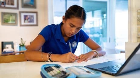 Affirmative action opponent's next target: A private school with admissions preference for Hawaiians