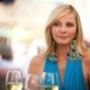 Onzekere Kim Cattrall zei vier keer nee tegen ‘Sex and the City’: “Ik voelde me te oud”