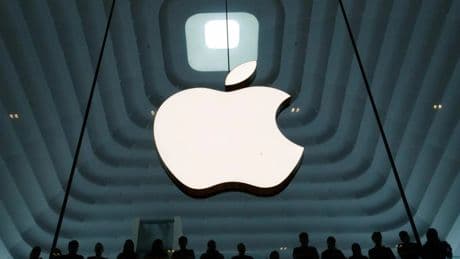 De la IA a los aranceles: los diez fantasmas que acechan a la manzana de Apple