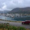 Erdstoß: Tsunami-Warnung nach Erdbeben vor Alaska aufgehoben