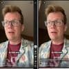 YouTube test het verscherpen van Shorts-beelden