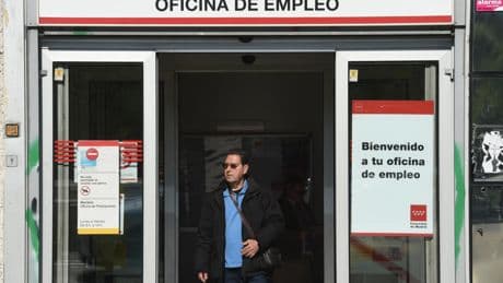 El talento digital, el más difícil de retener: la conciliación o el salario son las principales razones
