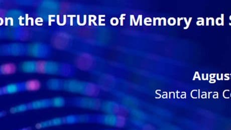 High-Capacity SSDs Will Enable AI Workloads But Also Drive HDD Demand