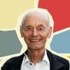 Detlev Gantens Vision für 2030: „Abteilungen der WHO nach Berlin“