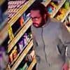 DOCUMENT FRANCE TV. Traque de Mohamed Amra : plongée dans le travail d'enquête des policiers roumains grâce à des images inédites de sa cavale