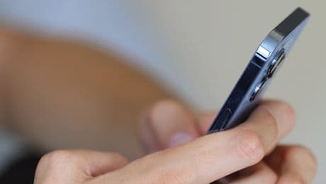 Deutsche verbringen Freizeit vor allem digital  – „Psychische Gesundheit leidet enorm“