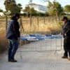 Major new Madeleine McCann search under way in Portugal