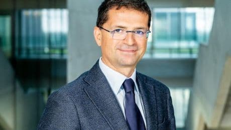"Così finisce l'incertezza. Ora diversificare l'export"